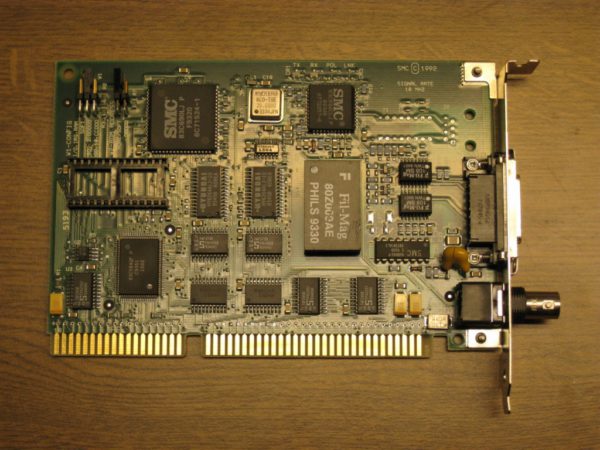 SIEMENSC79451-A3480-B33ɳڸ