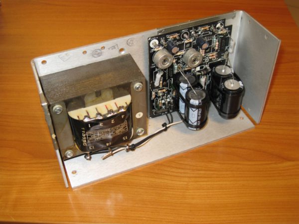 7MB2335-0SP00-3AA1ʱ