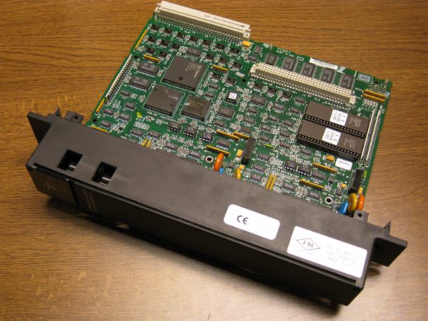 HENGSTLERAC58/0812ES.41PBBƷ0566402ɳڸ
