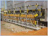 AC58/0013ES.41PGVƷ0565620ʱ