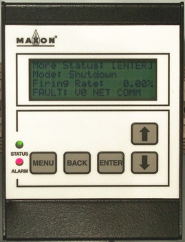 AC58/1212EF.42OLBƷ0566363ʱ