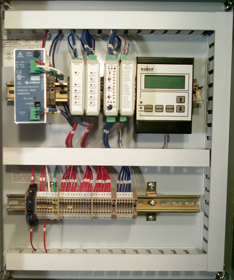 SCHNEIDERʩ͵BMEP584020˹