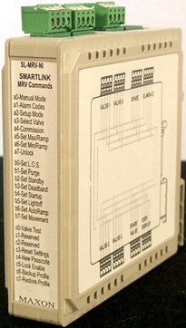 SIEMENSC79451-A3494-D12ֻ