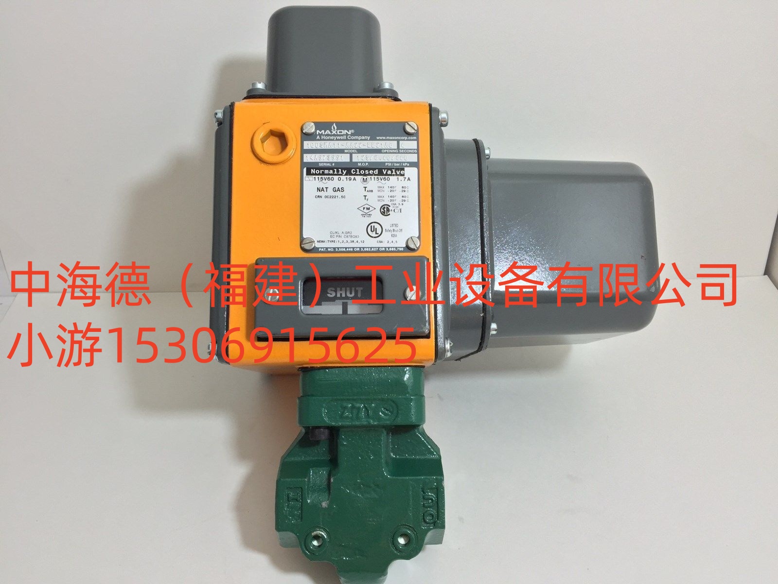 HENGSTLERAD35/0012AU.0RBC0Ʒ0541278δҵ