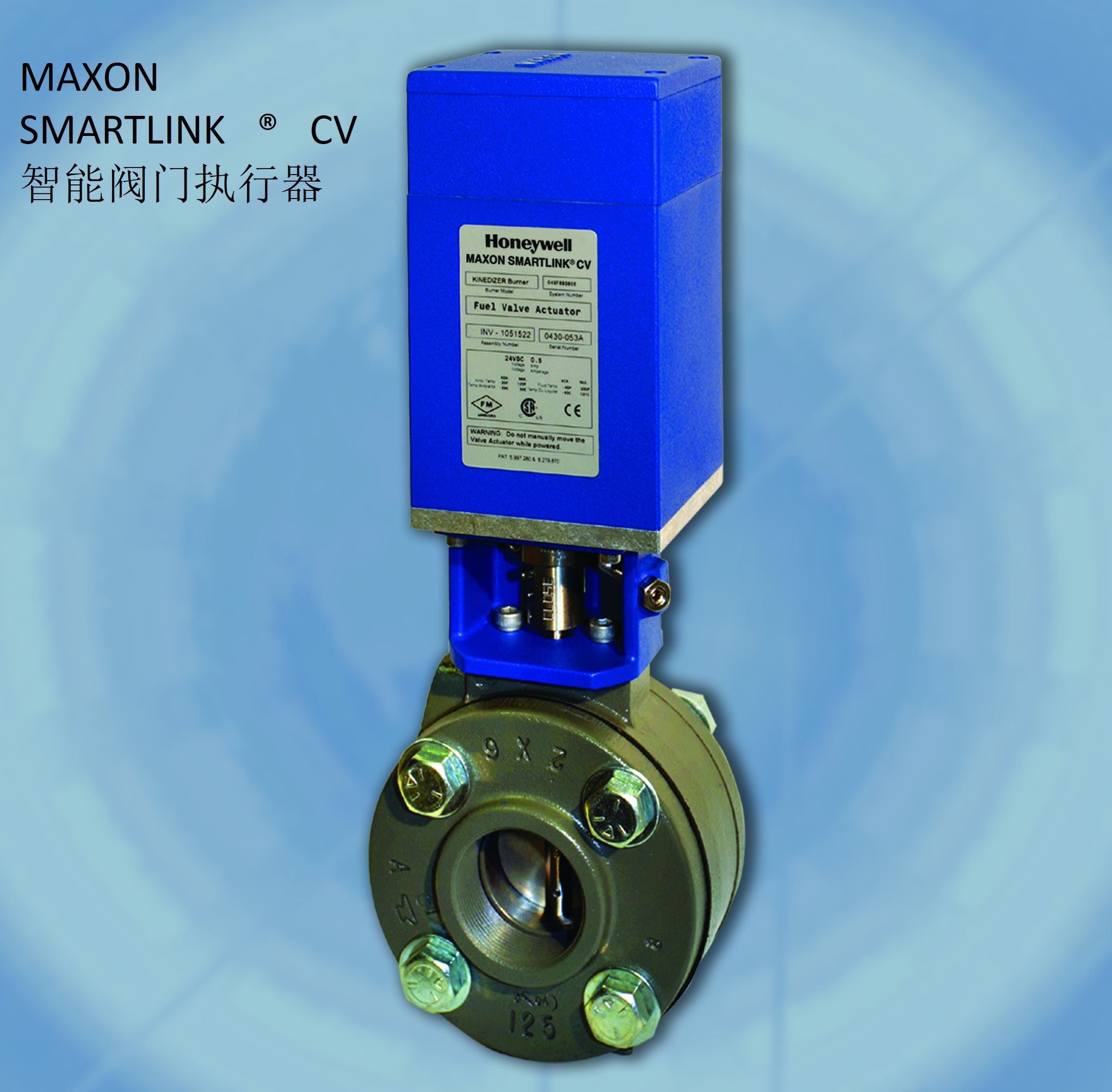 SIEMENS7MB2337-0AM00-3CP1Ļ
