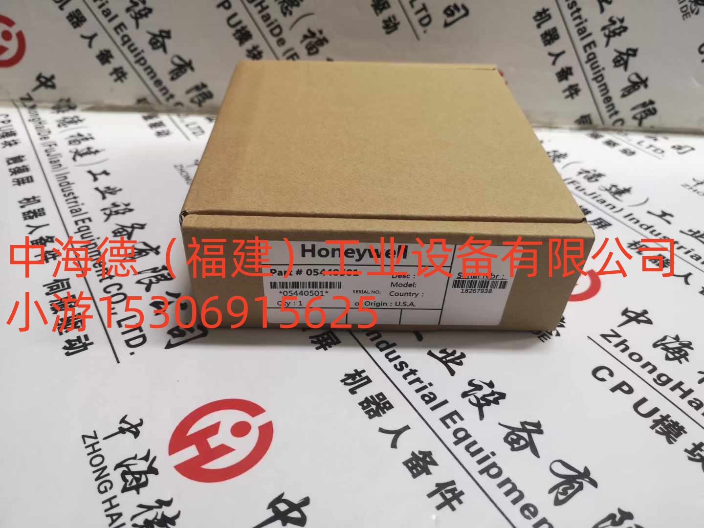 AC58/0360ES.41PGAƷ0565394ȫ