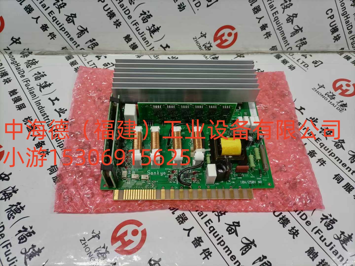 HENGSTLERAC58/0014EK.42DPRƷ0565622˹