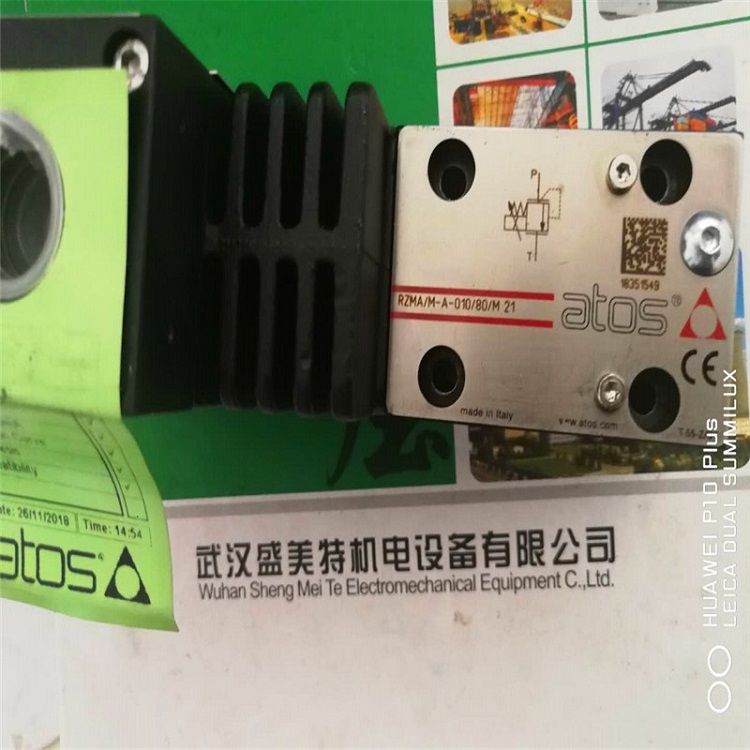 ˹DKZA-A-153-L5/M/B
