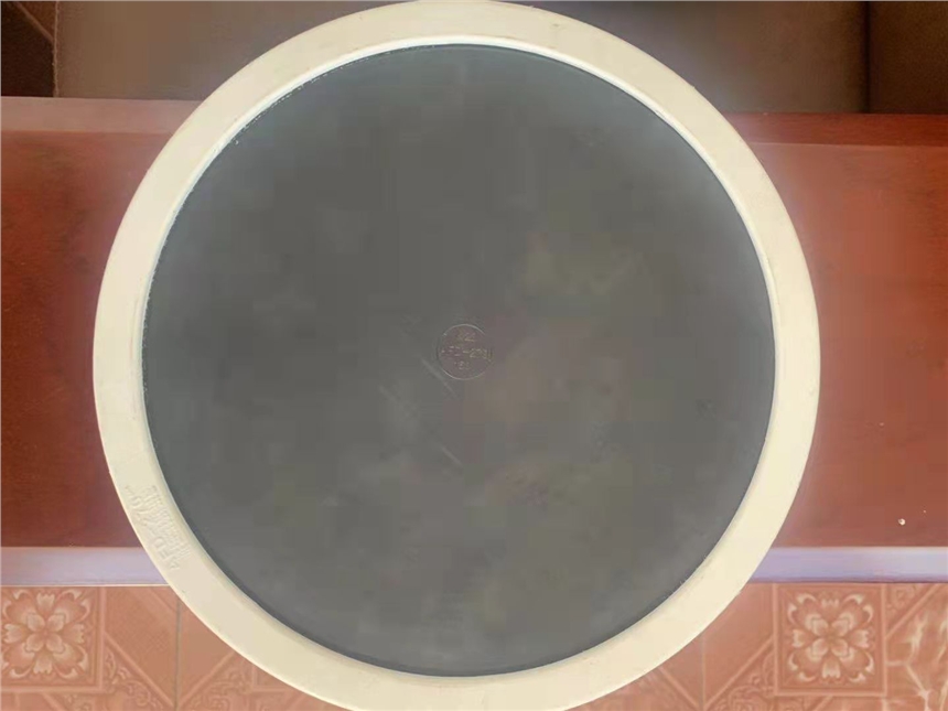 ʽ΢ͷʽ