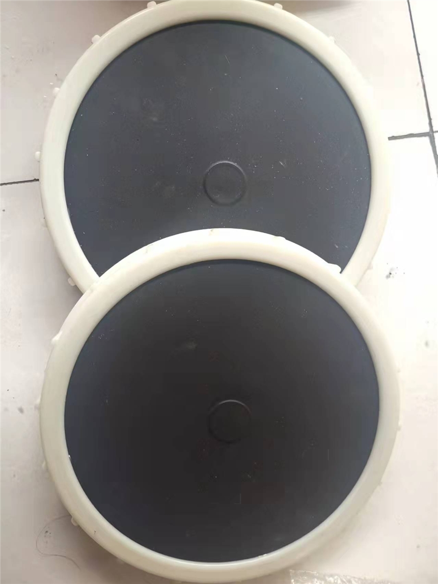 ӱˮ΢ʽEPDM΢