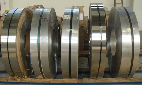 ̬0.06mmֲ۸
