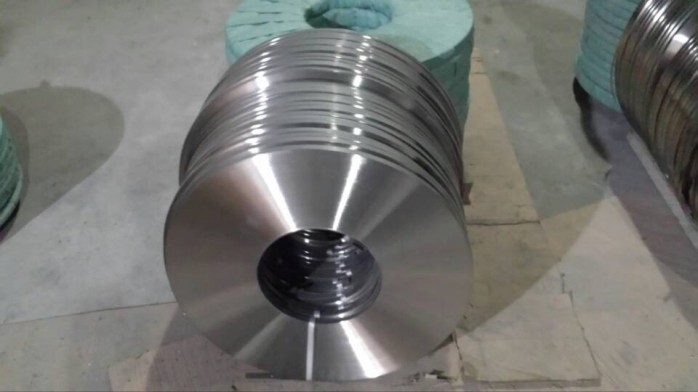 ̬0.06mmֲ۸
