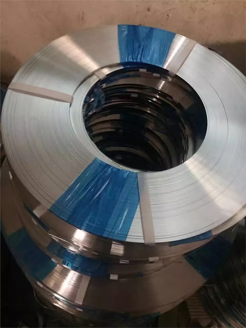 ̬0.04mmֲ۸