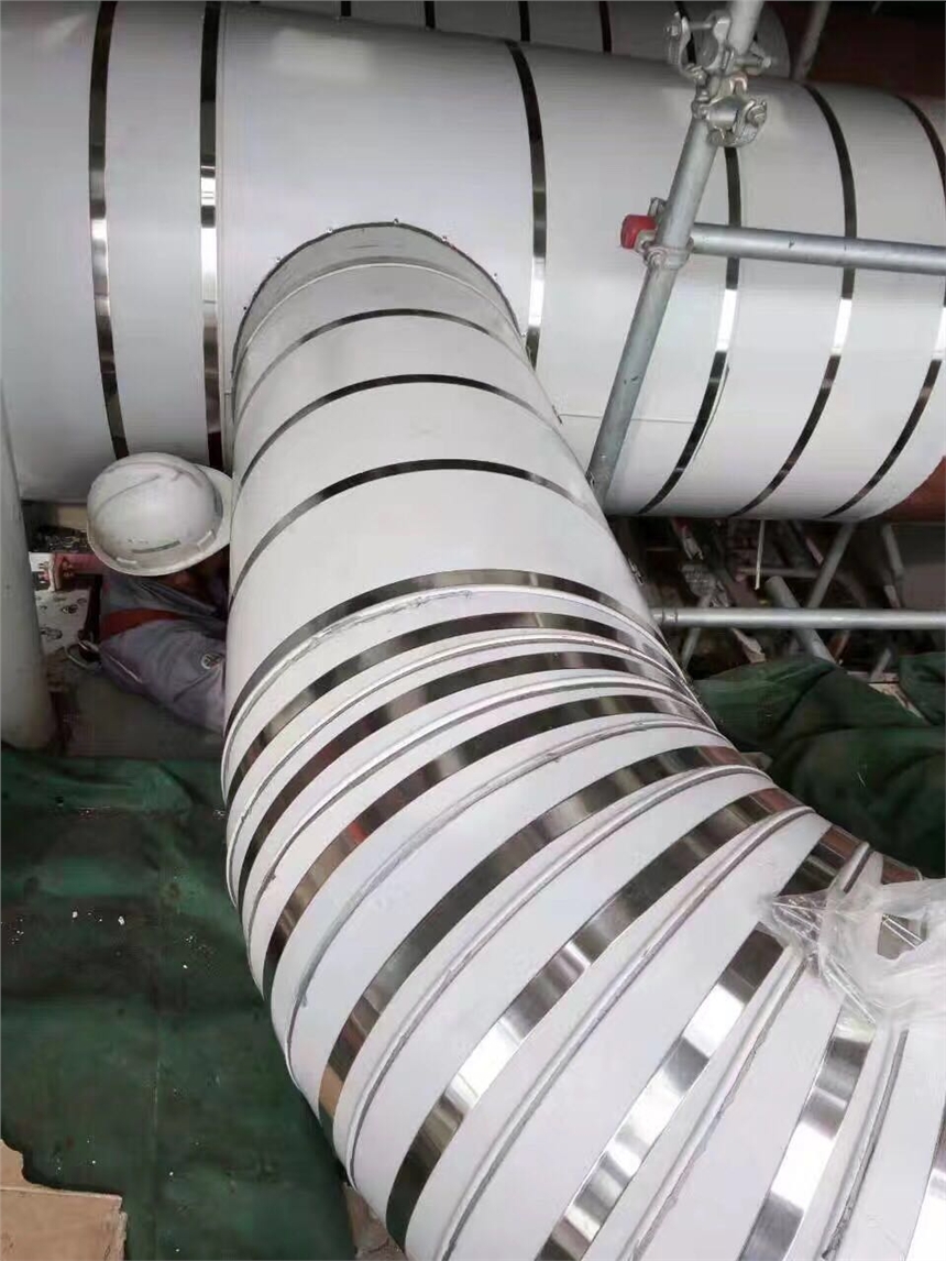 ̬0.04mmֲ۸