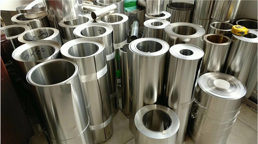 ˮ̬0.04mmֲ۸