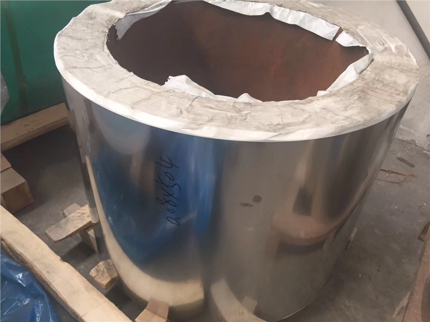 ط0.2mmִ۸