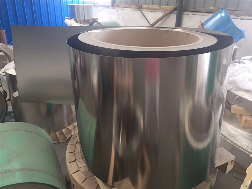 ̬0.1mmֲ۸