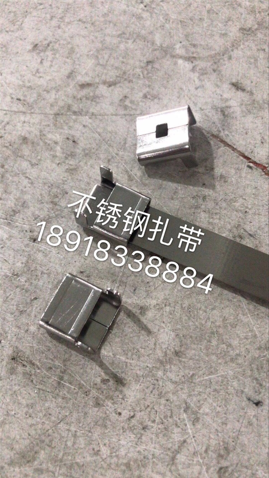 0.08mmɲִ۸