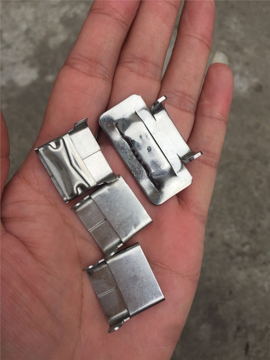 ̬0.1mmֲ۸