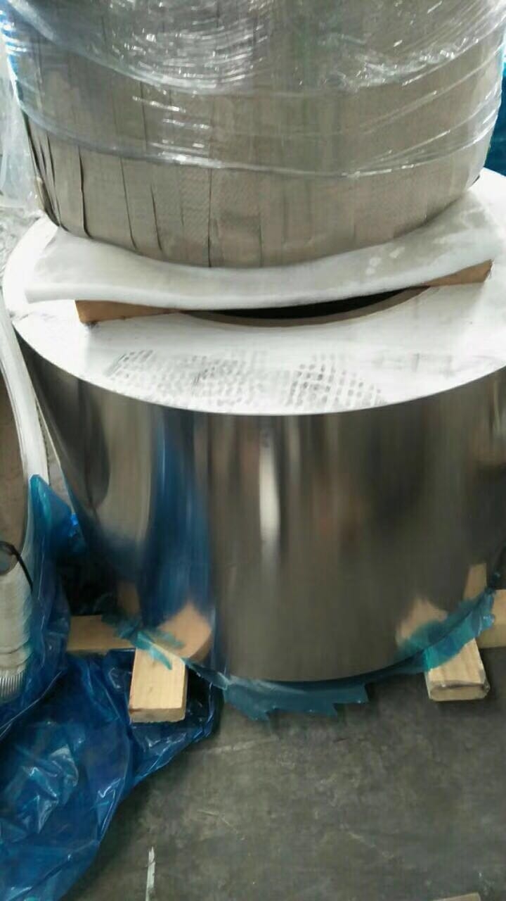 𷧵ɲִ۸