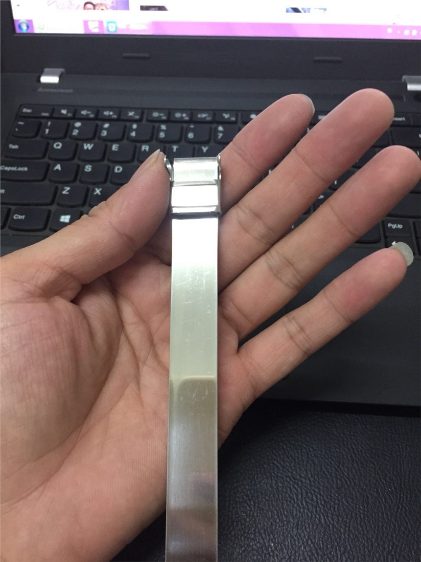 ̬0.1mmֲ۸