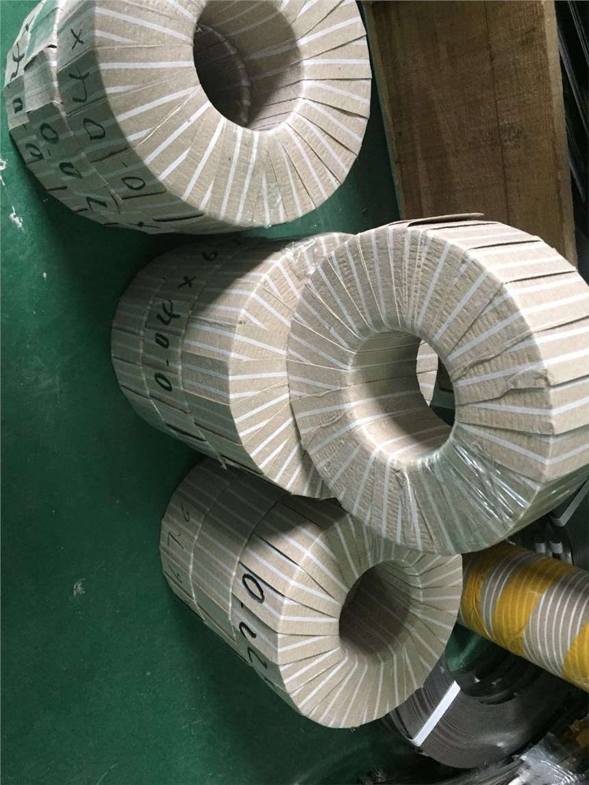 ̬0.04mmֲ۸
