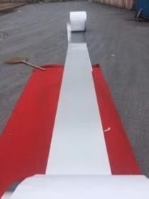 ط0.2mmִ۸