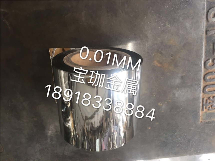 ̬0.05mmֲ۸