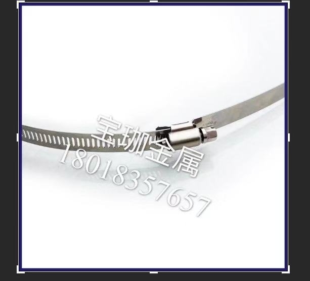 ˮ̬0.07mmֲ۸