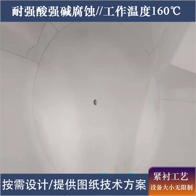  PTFEﻯ ֳPTFE Ƽӹ