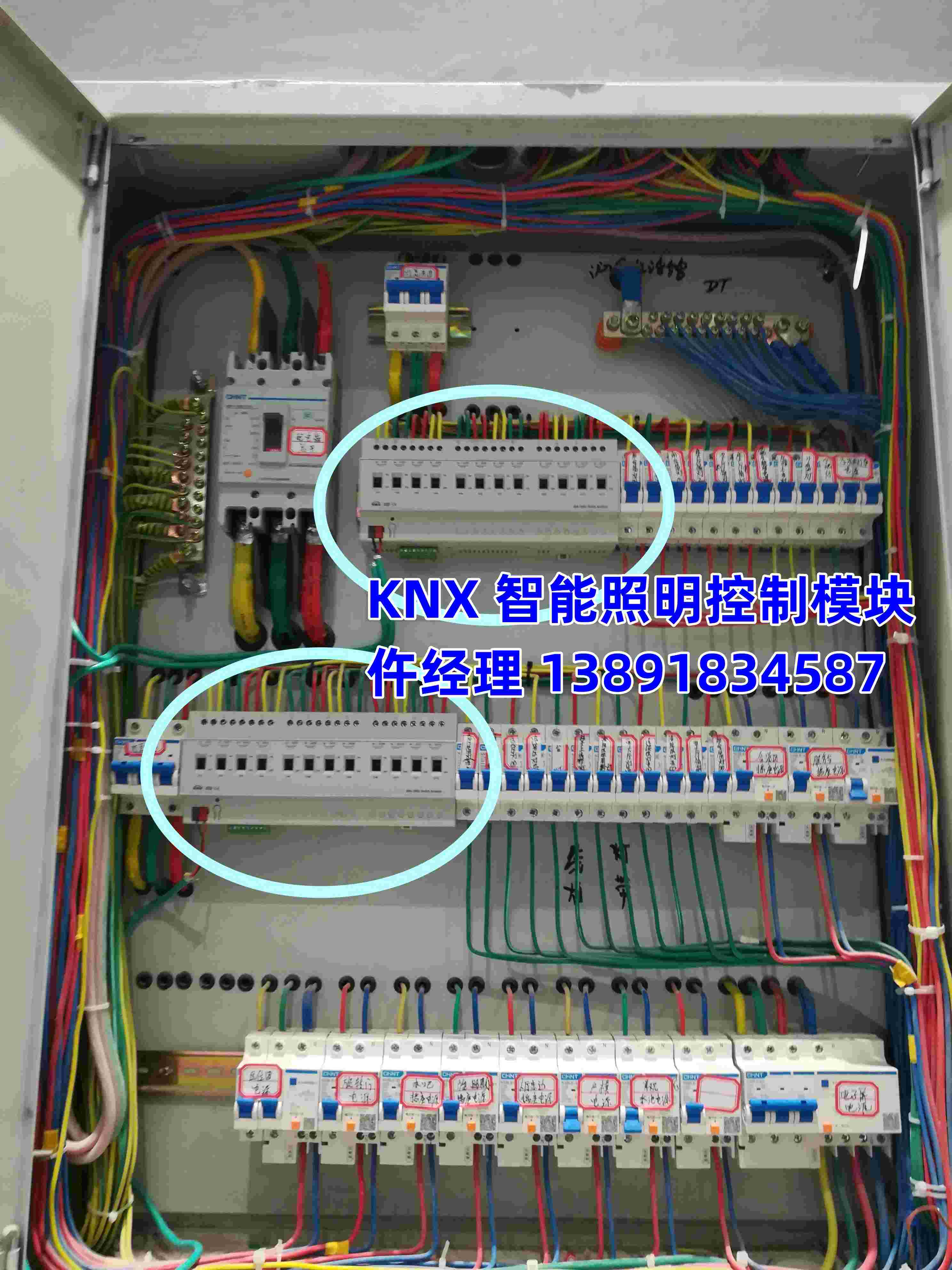 BJ-FI-D16A -ּ