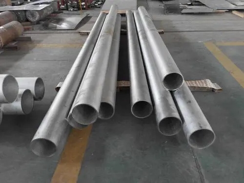 Inconel800HTϽʹ