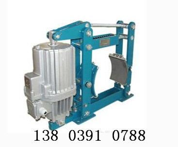 MW160-80ƶĦƬǮ