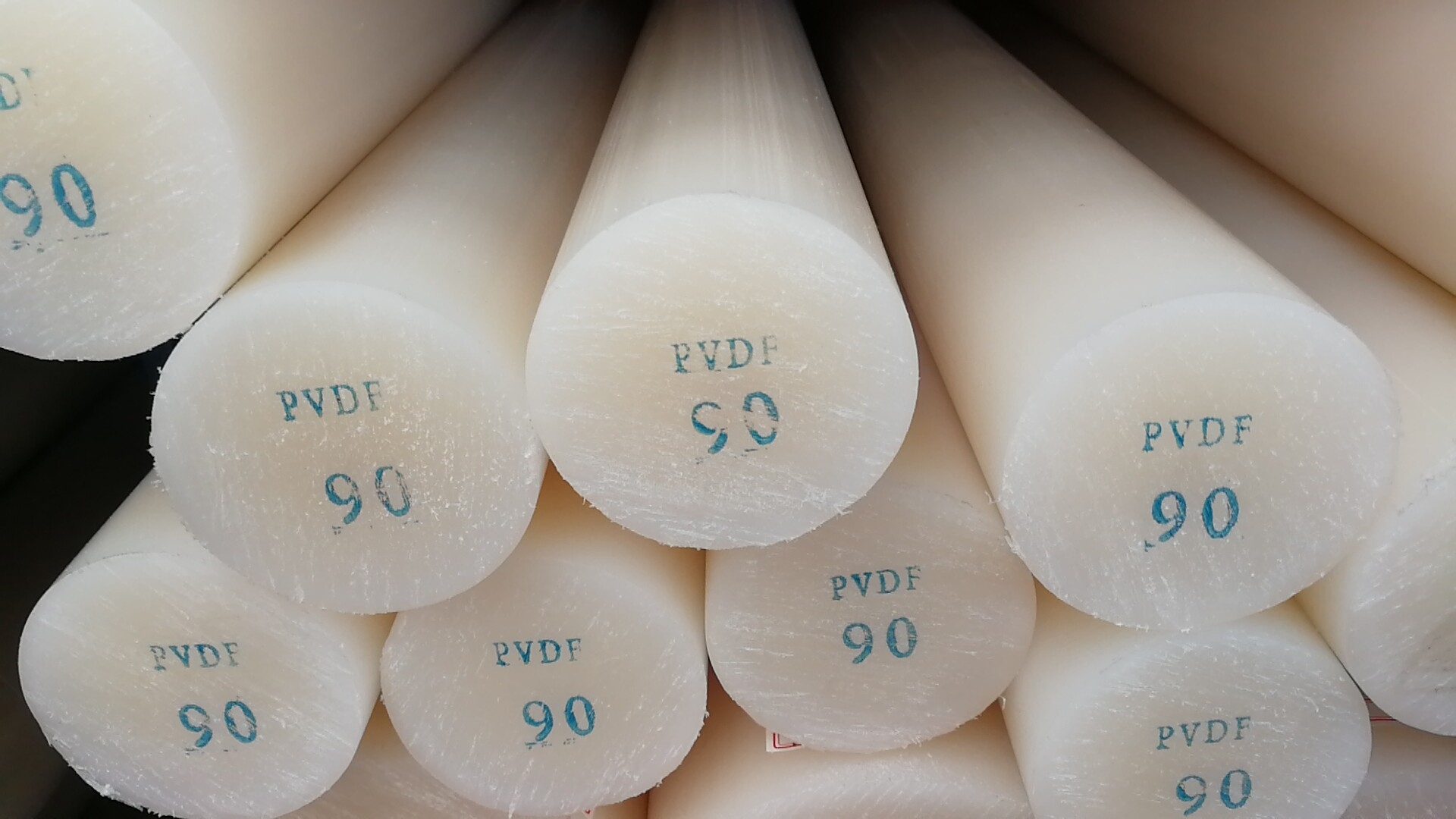 PVDFʵ Polyvinylidene fluoride ͼƬ Ƭ ֻ   