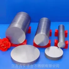 ˿˿ߡߣӲߡȫӲߡߣߣӲߡӲߡ
