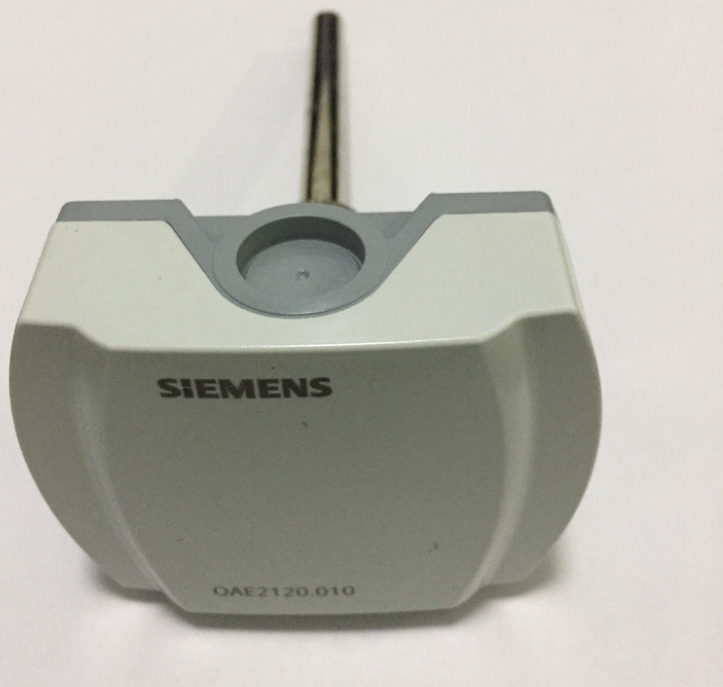 QAE2120.010 ¶ȴ SIEMENS/ӣNi-1000׹