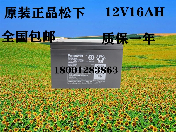 12V16AHֱ  