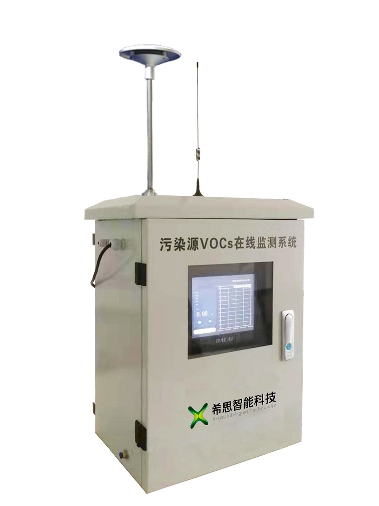 ԭVOC߼ǳ