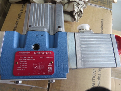 Ϻ¸MOOGŷA67999-200