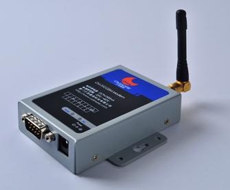 ïҵGPRS MODEM CM3100