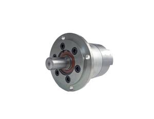 MAXON135369