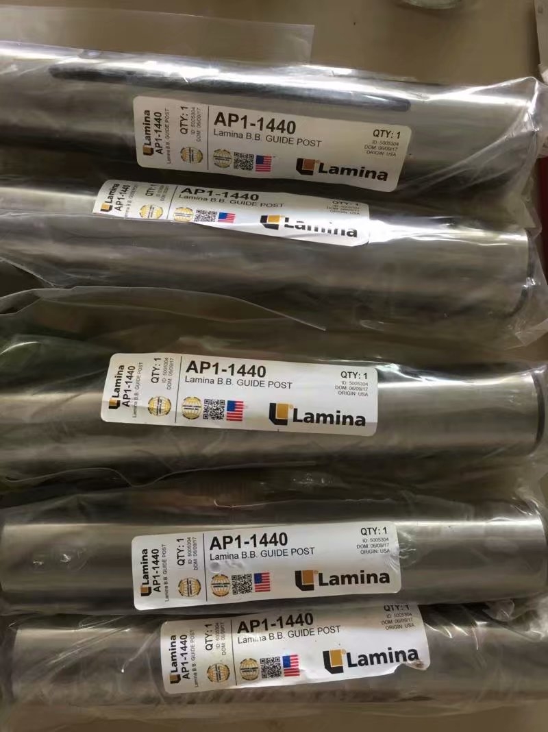 ƷLAMINA׼ͺAB1-1626л