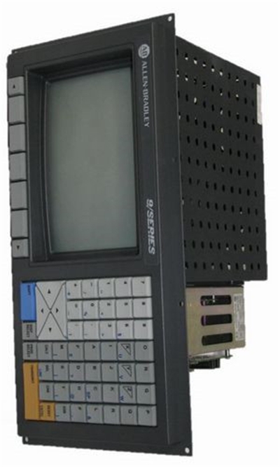 6SE3215-8DB40模拟量输入模块