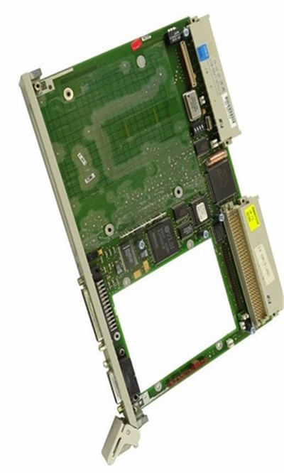 IC660EBA025RR湤ر