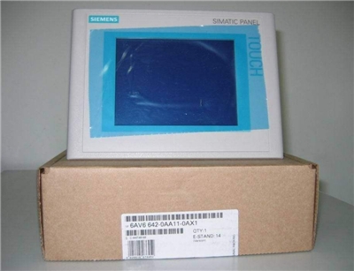 IC660EBA105ģ