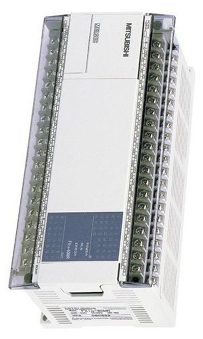 6SL3211-0KB15-5UB0聊城