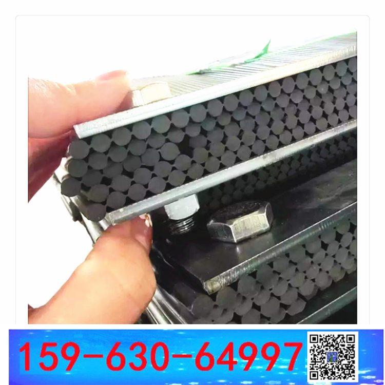 ǰ  ú1800mm1000mmĲֳ