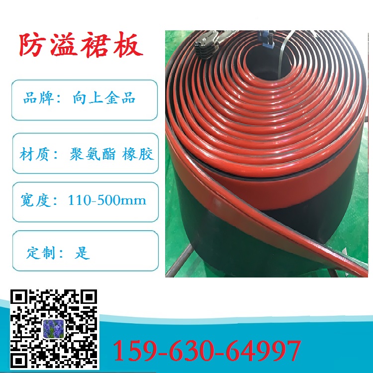 ˫㵼ϲ۷ȹ 210x15mm 250x15mmȹȹ