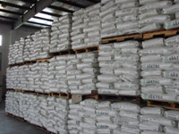 LDPE  MB9500   LGѧ