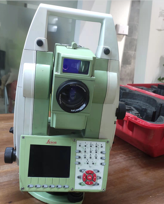 չ⿨ȫվǸ߼ۻ⿨TM50/TS50/TS60/TM60ȫվǶִ
